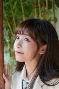 被恶蠢白月光污蔑下毒后，我重生了后续+全文