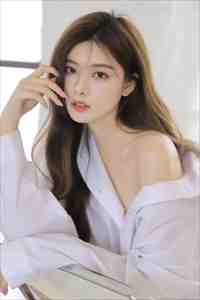 大伯骂我不配上桌，却不知我是他请来投资的老总后续+全文