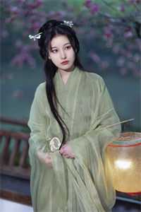 这婚我不结了最完整版