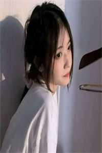 大婚当天，恶婆婆全家刁难我剧情