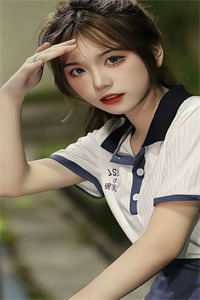 黑色春天全文免费