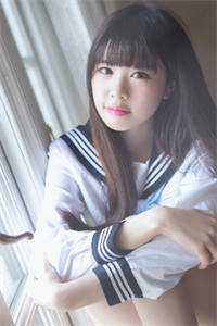 安以夏盛司聿全文在线安以夏盛司聿读无弹窗结局_迟冬不赴春：后续+完结篇结局章节列表_笔趣阁新上热文