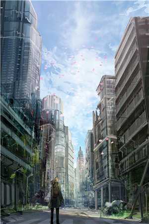 坐拥五千万，啪啪打脸爱炫富的大姨是什么名字