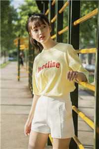 失去千千万万遍陆凛言阮相宜：结局+番外完结阅读无弹窗大结局_失去千千万万遍陆凛言阮相宜：结局+番外最新章节列表_笔趣阁最后结局