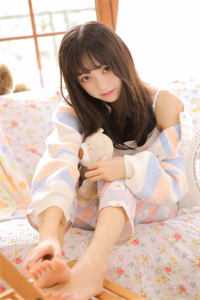 十年终章，爱意定格陈景聿周衍全文免费