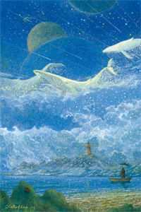 阮相宜陆凛言:结局+番外前言+后续