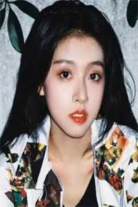 失去千千万万遍阮相宜：结局+番外阮相宜陆凛言结局+番外