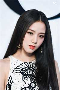 明月何年照我心：全文+后续爆款宝藏