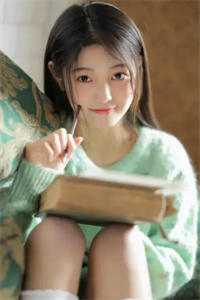 与君诉相思：全文+后续舒时吟萧君宴全集