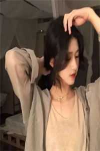 江牧之周青窈徐逸舟全文在线江牧之周青窈徐逸舟读无弹窗结局_他说山水难相逢后续+完结结局章节列表_笔趣阁后续+完结