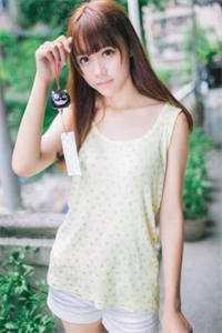 季淮之，顾洛鸢的命运迎来重大转折, 飞鸟越不过山海季淮之顾洛鸢番外后续彩蛋大揭秘精彩