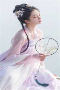 岁岁不归渡 安岁岁赵归渡推荐完本_推荐完本岁岁不归渡 安岁岁赵归渡连载