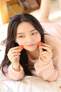 顾景渊沈清歌结局+番外爽文