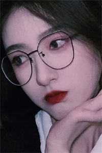 +迟冬不赴春：全文+后续+大结局小说免费阅读无弹窗大结局_迟冬不赴春：全文+后续+大结局无弹窗完整版阅读全文+番外