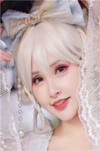 品味的悲欢离合, 后来野花泛滥大结局：隐藏的故事浮出水面小说结局