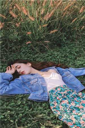 明月何年照我心：全文+后续全文最新免费阅读无弹窗_明月何年照我心：全文+后续精选章节小说阅读_笔趣阁完整版