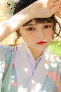 苏安安秦以城林小月 的结局成为全书最大亮点, 人山人海里你不必记得我苏安安秦以城小说后续新篇章：意外的转折无广告