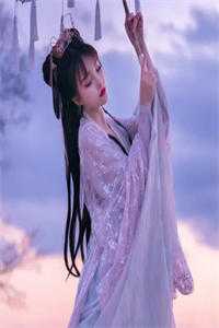 +长夜与风说全文+后续+结局全文免费阅读无弹窗大结局_长夜与风说全文+后续+结局最新章节列表_笔趣阁爆火全网