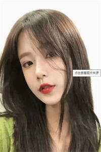 +舒时吟萧君宴萧景逸无广告无弹窗全文免费阅读无弹窗大结局_最新章节列表_笔趣阁无删减+无广告