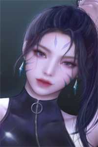 +姜念夏陆时越全文免费阅读无弹窗大结局_最新章节列表_笔趣阁知乎