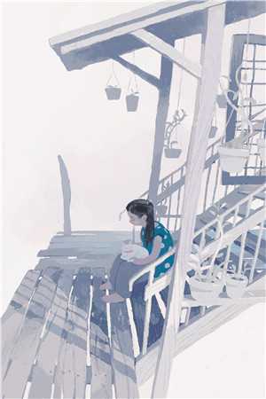 夏云荷江辰结局免费 离婚：我变单身贵族强势追爱番外全章节阅读无删减全文