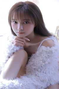 明月何年照我心：结局+番外+完结抖音