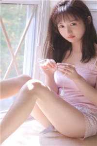 +阮相宜陆凛言全文免费阅读无弹窗大结局_最新章节列表_笔趣阁文章