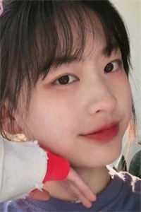 陆总以死谢罪，南小姐拒不回头！后续+全文免费阅读_陆总以死谢罪，南小姐拒不回头！后续+最新章节小说免费阅读_笔趣阁陆总以死谢罪，南小姐拒不回头！后续+什么小说