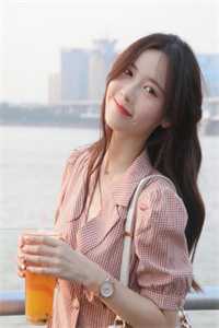 失去千千万万遍结局+完结+番外全文免费阅读无弹窗大结局_最新章节后续+无弹窗