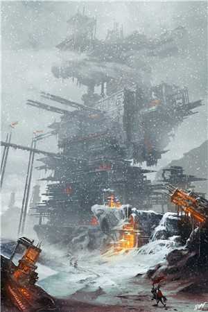 春迟冬来续乔言心全文+后续全文免费阅读无弹窗大结局_春迟冬来续乔言心全文+后续最新章节列表_笔趣阁热门