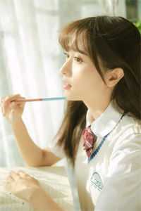 乔语星许北鹤全文乔语星许北鹤读无弹窗结局_结局章节列表_笔趣阁书目