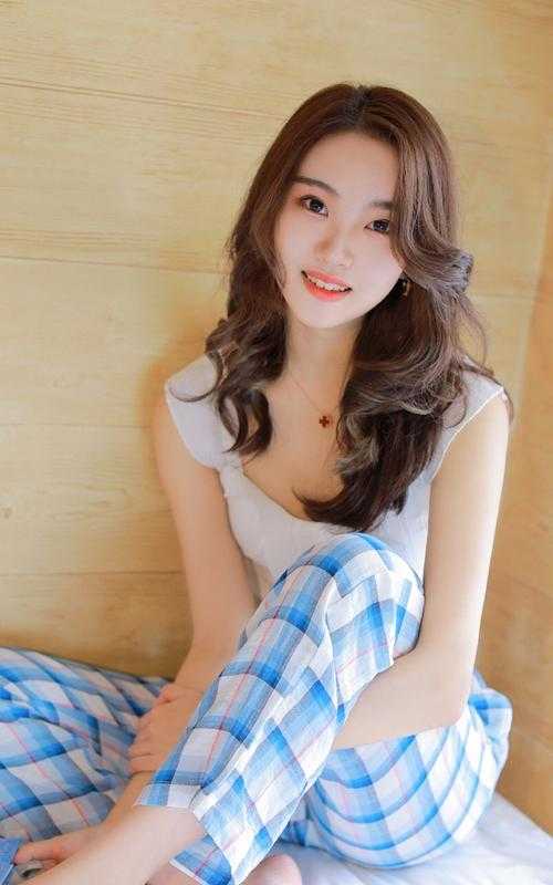 神医都市纵横林文栋温茹玉唐若雪彩蛋全文免费阅读大结局_已完结神医都市纵横林文栋温茹玉唐若雪彩蛋全文阅读无弹窗在线最新大结局