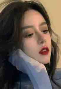 此爱绵绵无绝期：结局+番外赵溪月孟赫州后续+全文