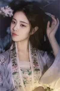 斩神：觉醒曝光系统，诸神全麻了极佳剧情全文免费阅读_斩神：觉醒曝光系统，诸神全麻了极佳剧情最新章节小说免费阅读_笔趣阁斩神：觉醒曝光系统，诸神全麻了极佳剧情高口碑