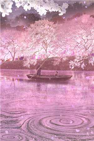 乔语星许北鹤全文免费阅读无弹窗大结局_乔语星许北鹤最新章节列表_笔趣阁完结