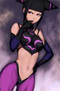 叶知秋宋霆威陆蔓蔓完结篇高质量好文