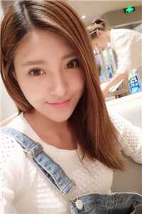 叶琛宋嫣前文+全文阅读最新作品预订_叶琛宋嫣全文+番外+大结局免费在线阅读无弹窗