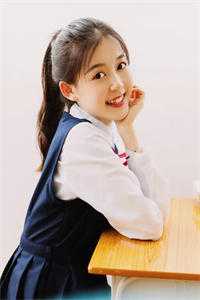 颜思萧衍庭:结局+完本完结阅读无弹窗大结局_颜思萧衍庭:结局+完本最新章节列表_笔趣阁文章