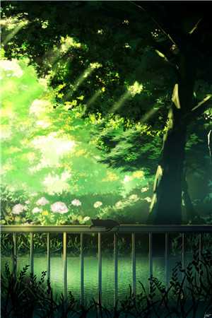 南栀靳嘉南全文+后续+结局在线阅读_南栀靳嘉南全文+后续免费阅读列表