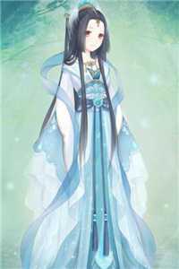 +季冬生乔梦玥完整全文在线阅读_季冬生乔梦玥免费阅读最新章节列表_笔趣阁后续+结局