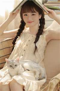 完结文北城有雪南栀靳嘉南大结局番外章节列表_北城有雪南栀靳嘉南大结局全文免费_前文+后续小说