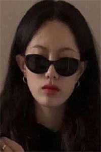 山后别相逢：结局+番外完结阅读无弹窗大结局_最新章节列表_笔趣阁好书