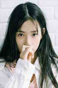 姜萤顾瑾淮：结局+番外全文免费阅读无弹窗大结局_最新章节列表_笔趣阁在线最新全局