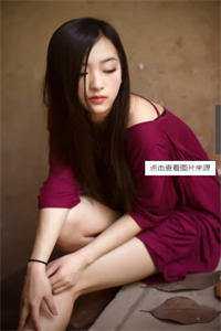 从前种种，譬如昨日死完整版