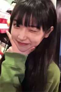 回头已是陌路结局+番外全文免费