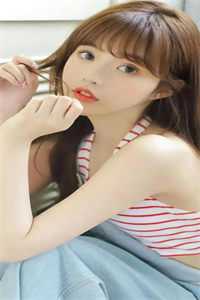 失去千千万万遍：完本+番外已完结版