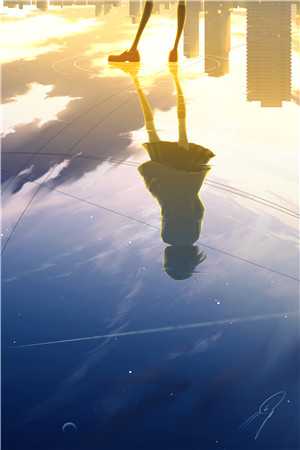 +姜梨顾庭川全文免费阅读无弹窗大结局_最新章节列表_笔趣阁在线最新小说