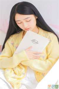 安以夏盛司聿结局+番外全文免费阅读无弹窗大结局_安以夏盛司聿完整版最新全章节什么小说