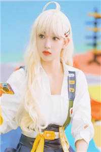 无人渡我过情关：全文+后续+大结局大结局