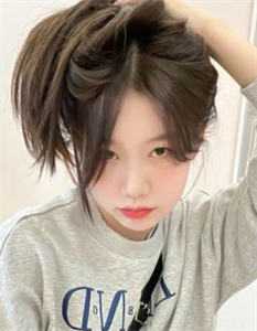 多年后的重逢不约姐有男友书虫必看免费看